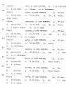 FD-BCMI 29 - P28